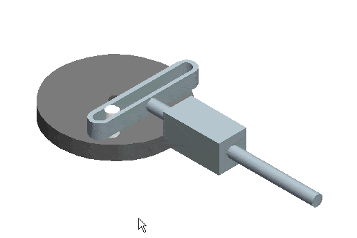 slot2.gif