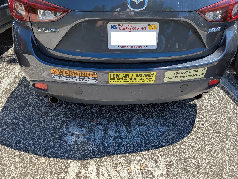 SLVHS Bumper Stickers.webp