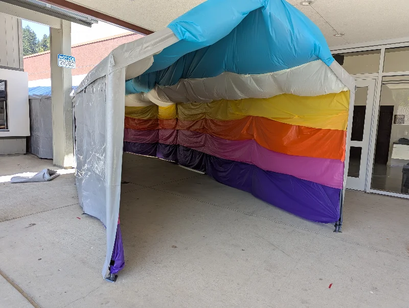 SLVHS Rainbow Not.webp