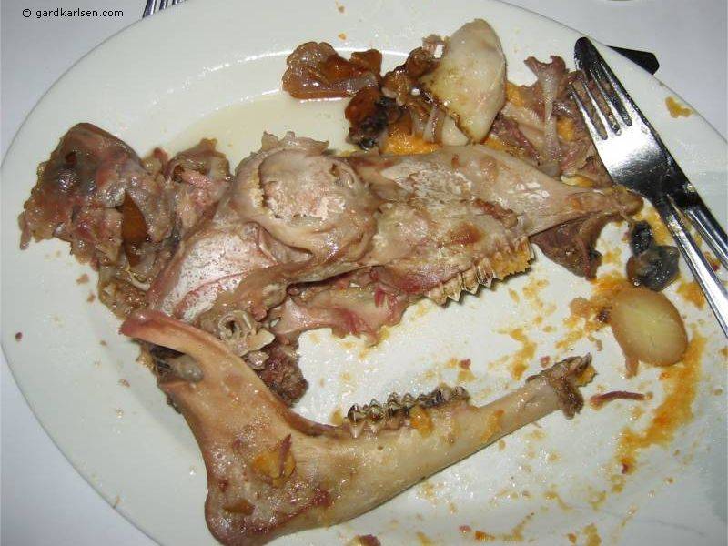 smalahove_just_eaten.jpg