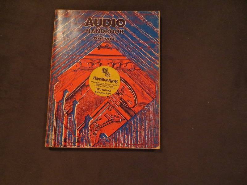 small audio handbook.jpg