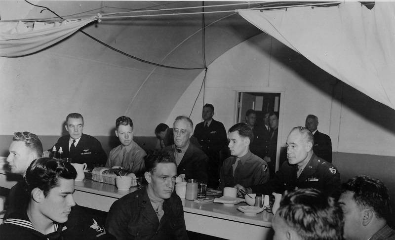 small dad & FDR 003.jpg