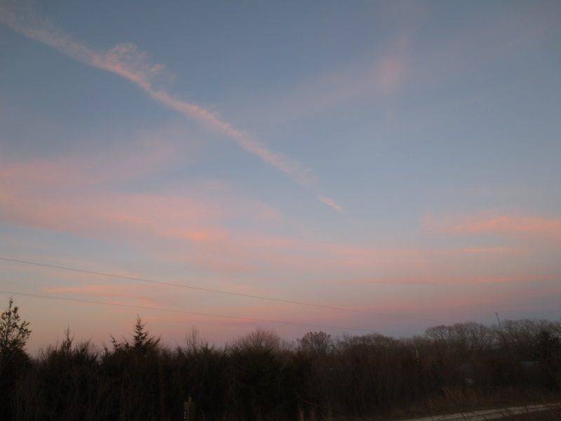 small IMG_3732.jpg