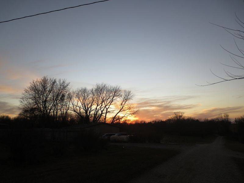 small IMG_3741.jpg