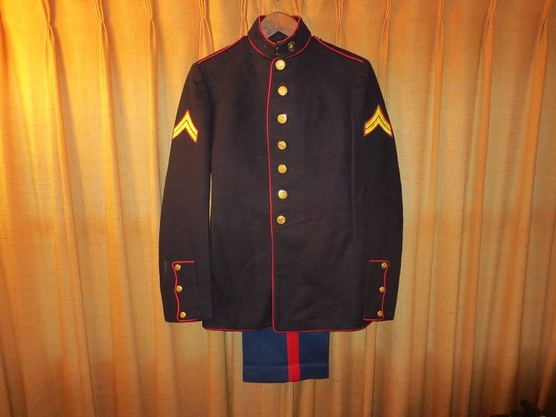 small uniform.jpg