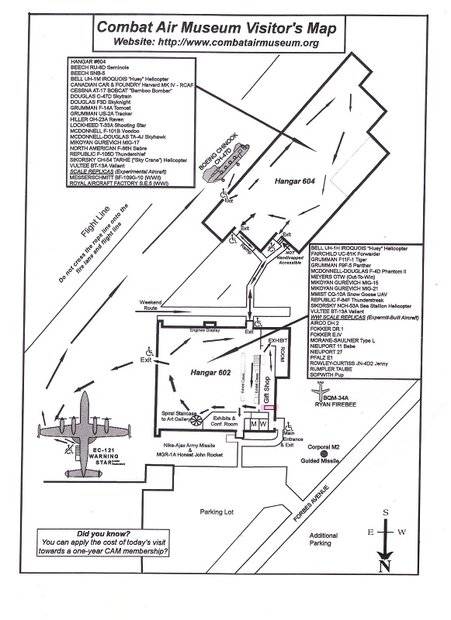 small-Visitor's Map 001.jpg