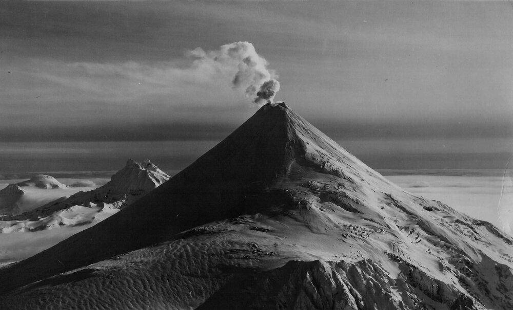 small volcano 001.jpg