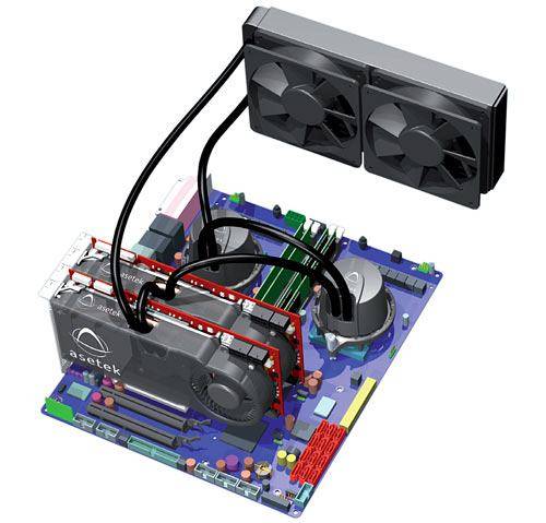 small_Asetek_LCLC_3Dmodel.jpg