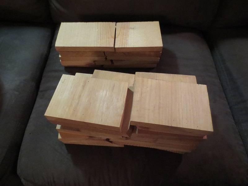 smallboards.JPG
