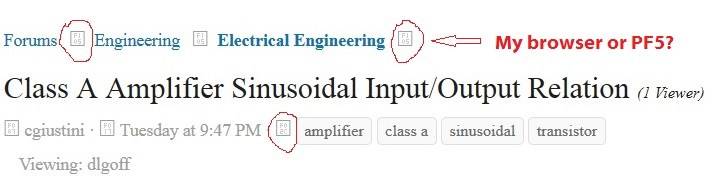 240939