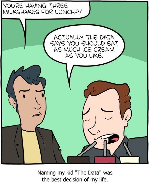 smbc200416.jpg