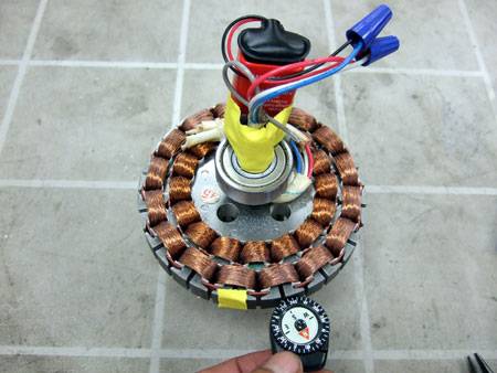 SMC-Fan-11-SM.jpg