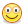 smile.png