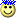 smile_Borek.png