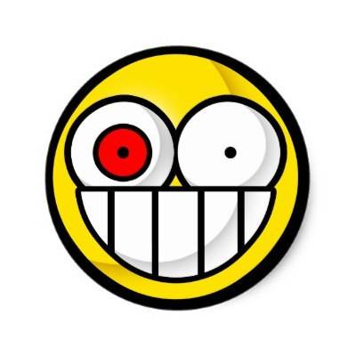 smiley_psychotic_sticker-p217586278362347030qjcl_400.jpg