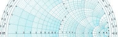 smithchart5wf.jpg