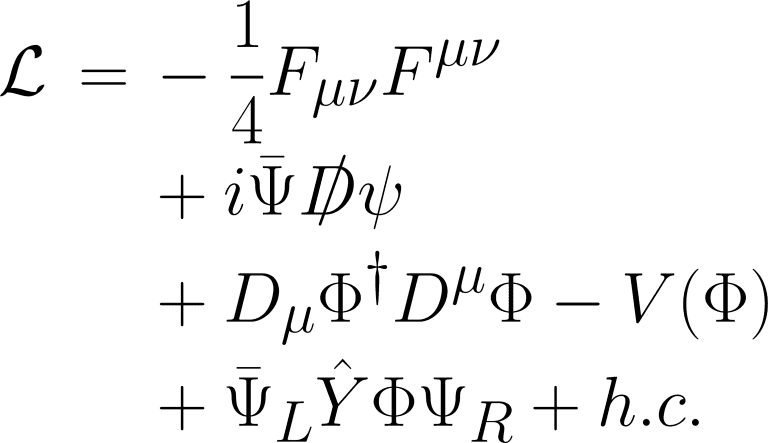 SMLagrangian-768x443.png