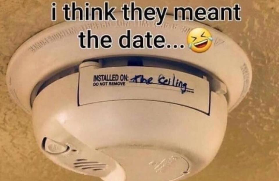 smoke-detector.jpg