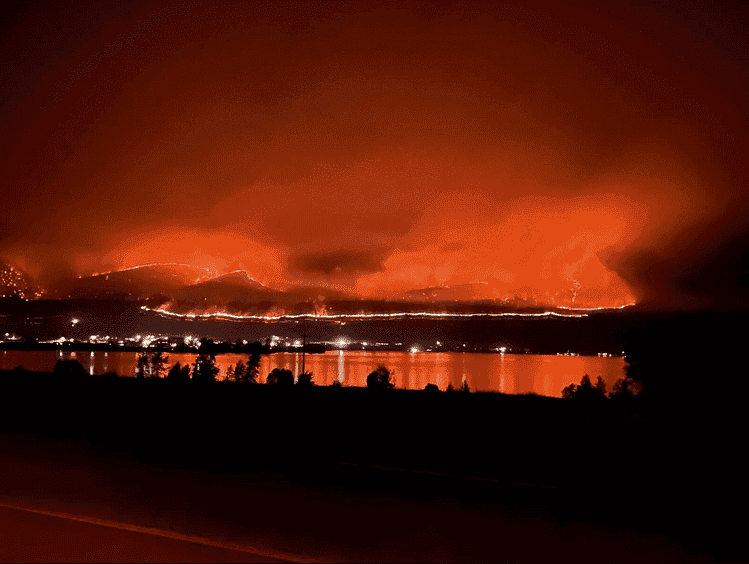 Smoke on the water.PNG