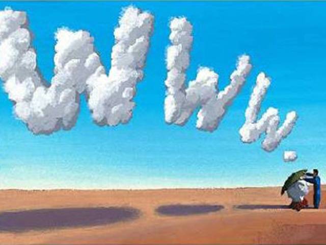 smoke-signal1.jpg