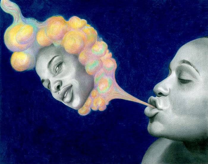 SmokeAndMirrors700pixels.jpg