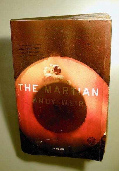 smoked.martian.jpg
