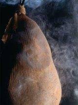 SmokingHam160.jpg