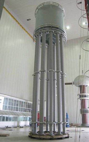 Smoothing%20Reactor_400.jpg