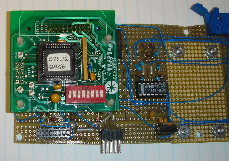 SMPS FM Breadboard 002.webp