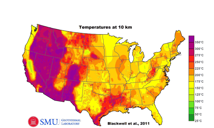 SMU_2011_10kmTemperature_small.ashx?la=en.png