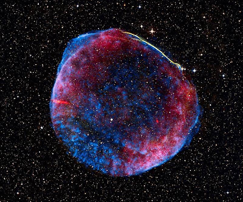 SN-1006.jpg