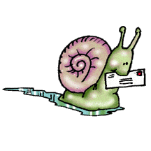Snailmail.gif
