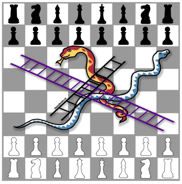snakes-ladders-n-pawns.png