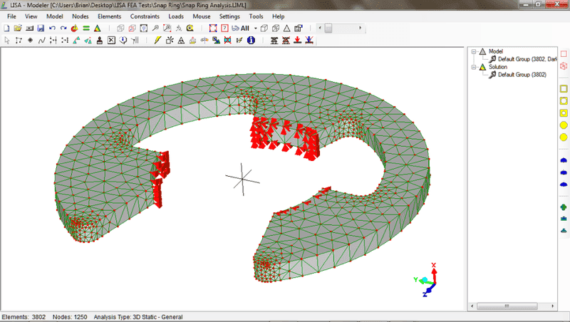 SnapRingMesh_zps92ad0759.png