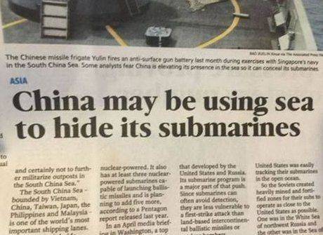sneaky.chinese.jpg