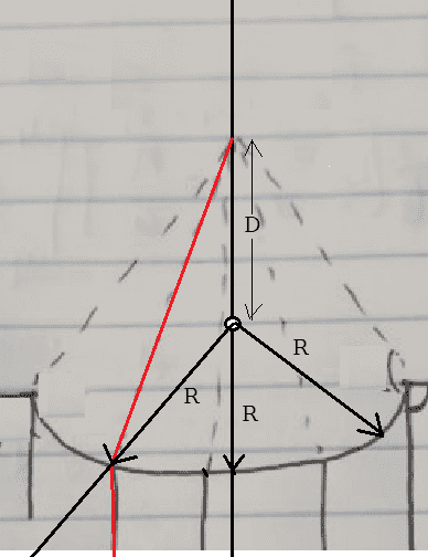 snell2.png