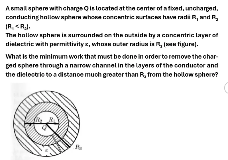 Snimka zaslona 2026-01-06 090039.webp