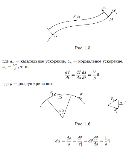 Снимок экрана 2016-07-31 в 1.29.44.png
