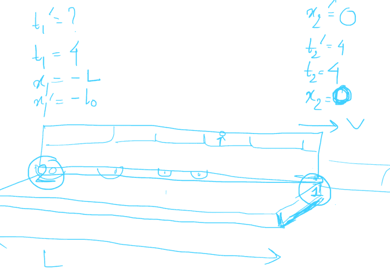 snip20.png