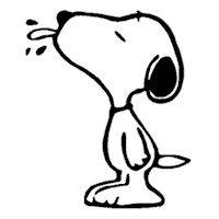 snoopy small 2.jpg