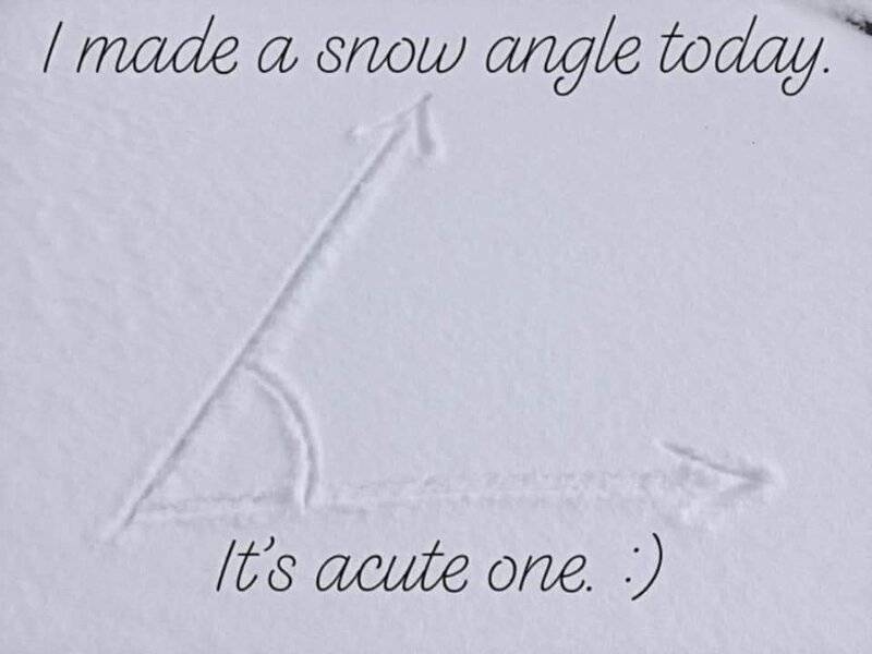 snow-angle.jpg