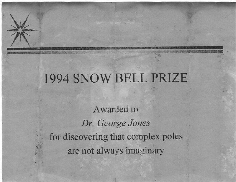 Snow Bell.jpeg