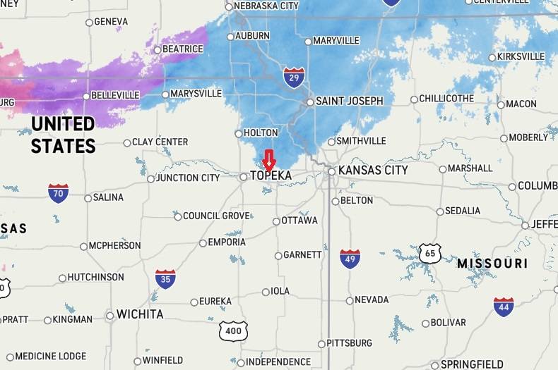 snow.jpg