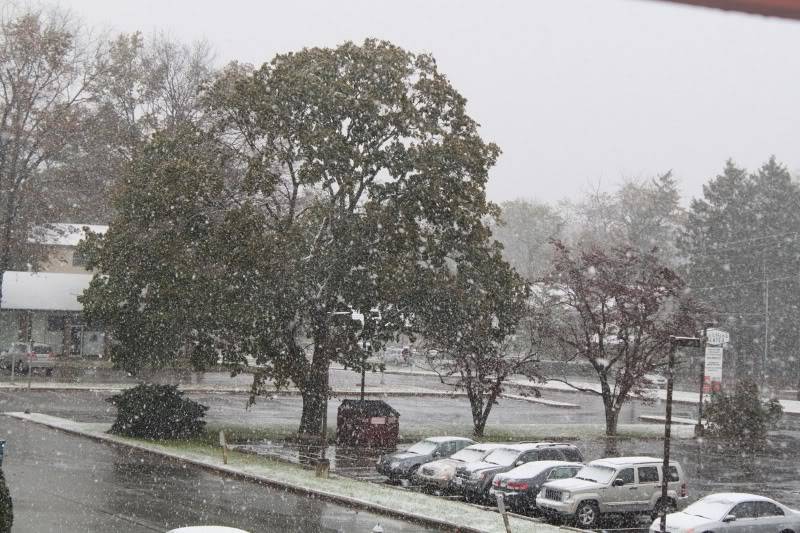 snow_oct.jpg