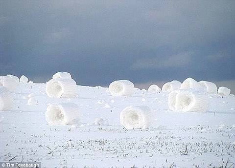 SnowBales01.JPG