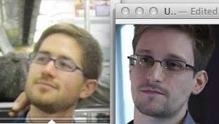 snowden.blockbuster.movie.whos.starring.in.the.title.role.jpg