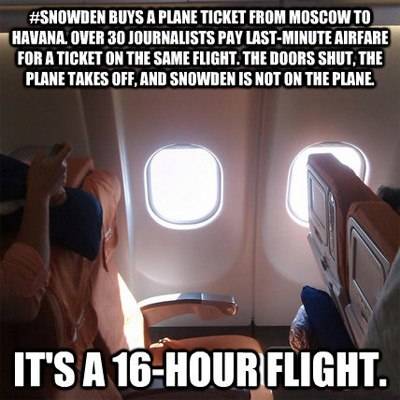 snowden-troll.jpg