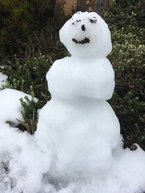 snowman 2.jpg