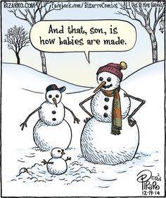 Snowman babies.jpg