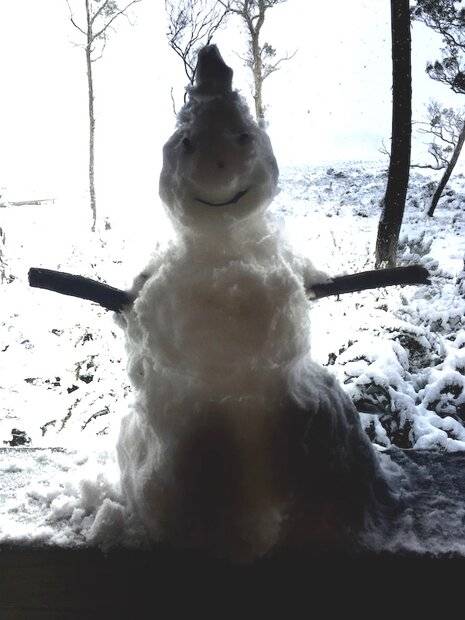 snowman.jpg